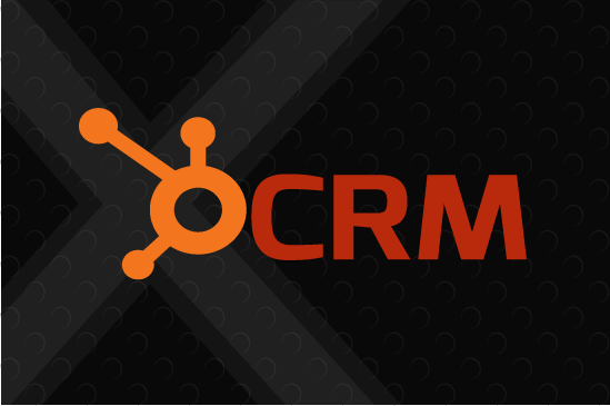 Extreme CRM- Customer Relationship Software in Bangladesh