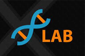 Lab Management Software in Bangladesh