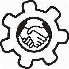 Customer Relationship Management Module