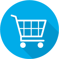 Purchase Management Module