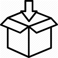 Warehouse & Inventory Management Module