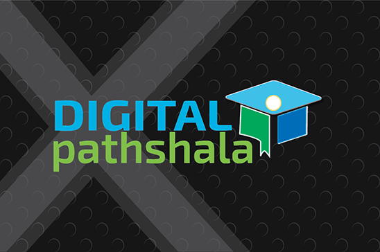 Digital Pathshala: School Management Software in Chittagong