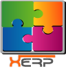 ERP Software