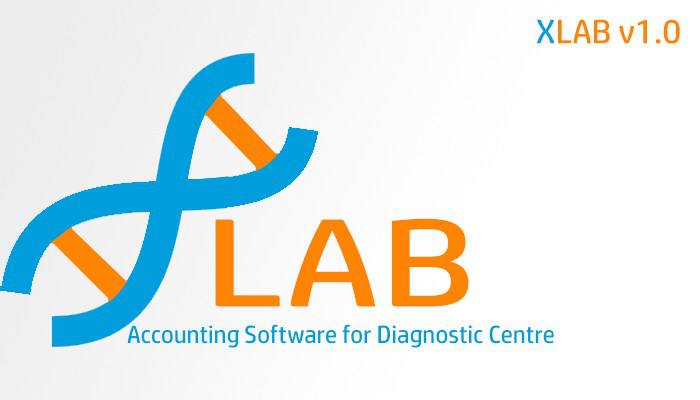 Lab Management System